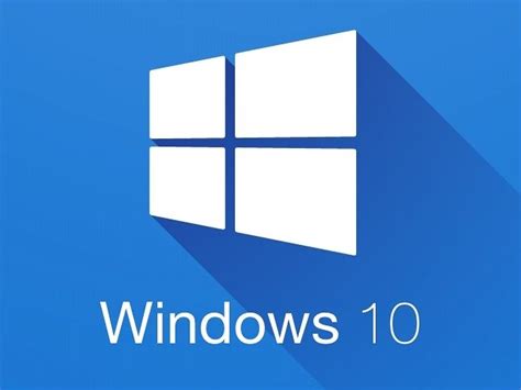 Navigating Windows 10’s End of Support: A Guide to Extended Security Updates (ESU)
